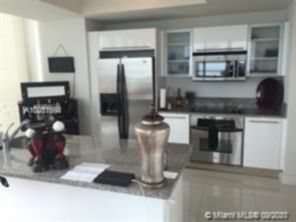 Small Image of 888 BISCAYNE BLVD #1801, Miami Number 2