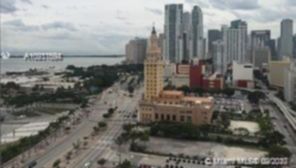 Small Image of 888 BISCAYNE BLVD #1801, Miami Number 3