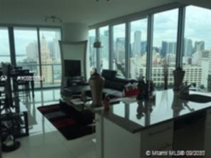 Small Image of 888 BISCAYNE BLVD #1801, Miami Number 5