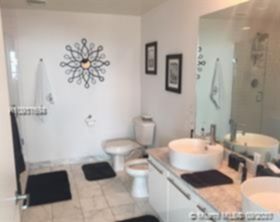 Small Image of 888 BISCAYNE BLVD #1801, Miami Number 6