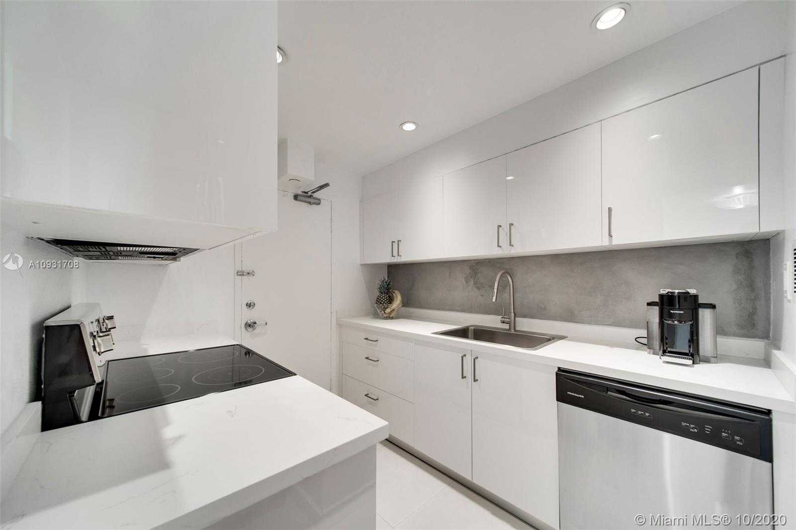Small Image of 1200 WEST AVE #906, Miami Beach Number 10