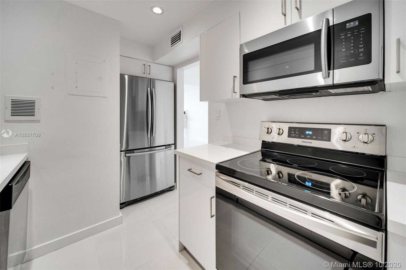 Small Image of 1200 WEST AVE #906, Miami Beach Number 11