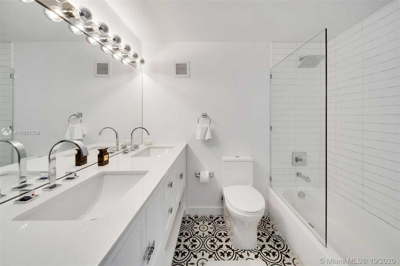 Small Image of 1200 WEST AVE #906, Miami Beach Number 15