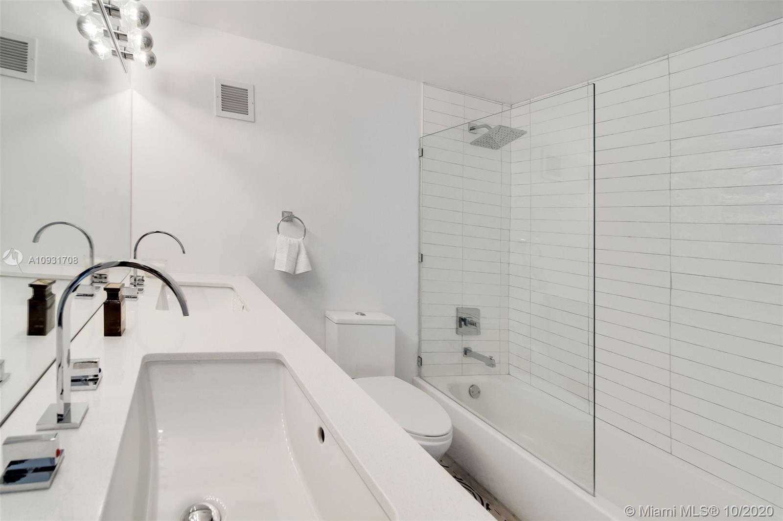 Small Image of 1200 WEST AVE #906, Miami Beach Number 18