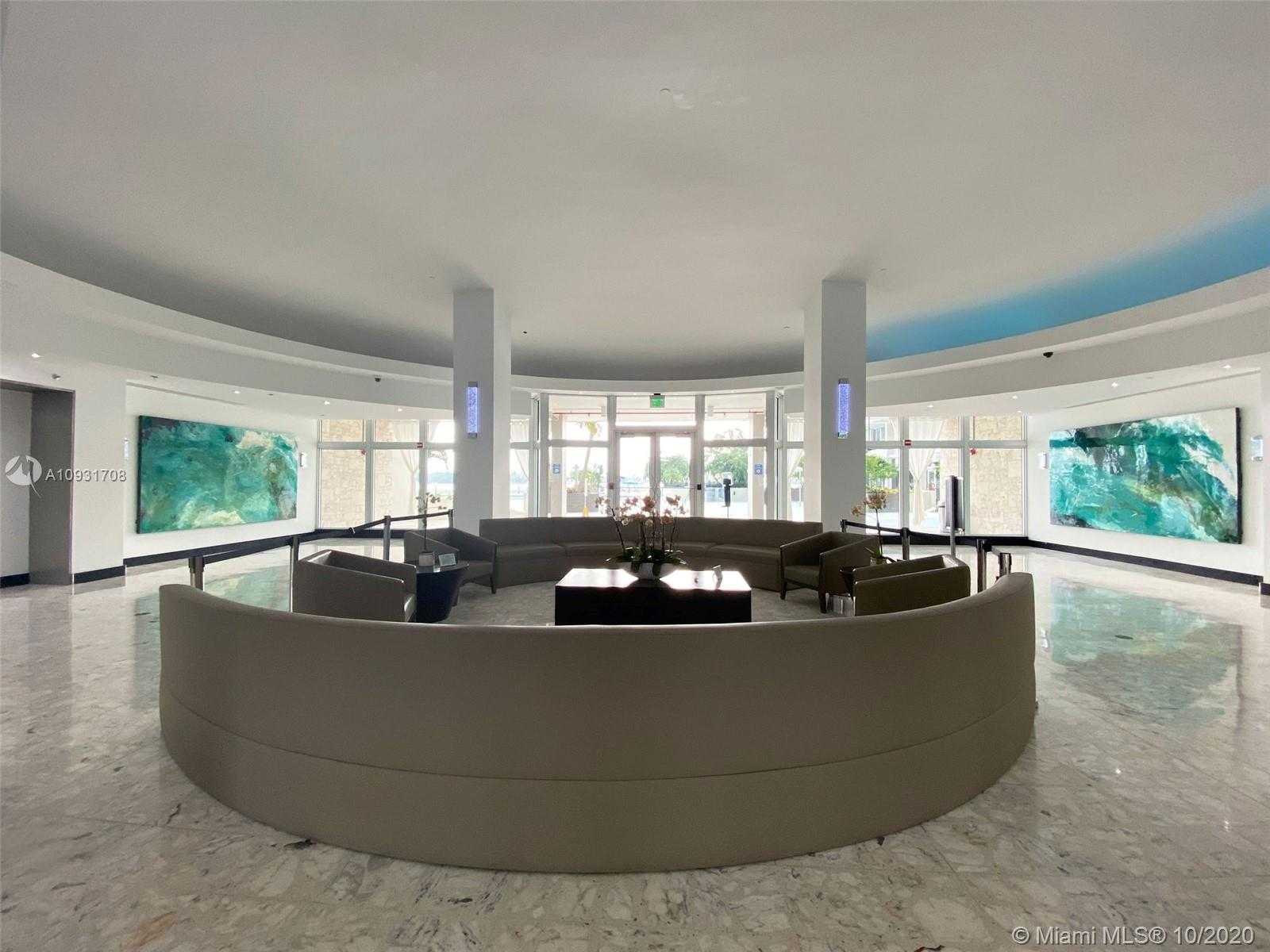 Small Image of 1200 WEST AVE #906, Miami Beach Number 22