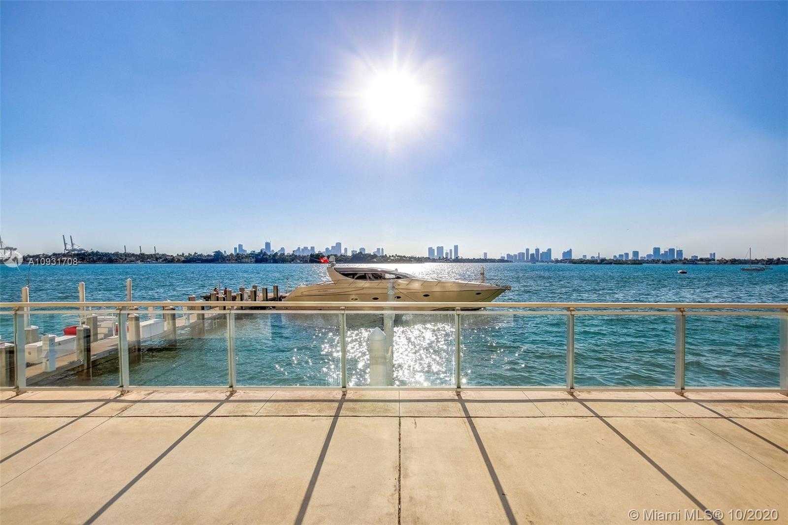 Small Image of 1200 WEST AVE #906, Miami Beach Number 29