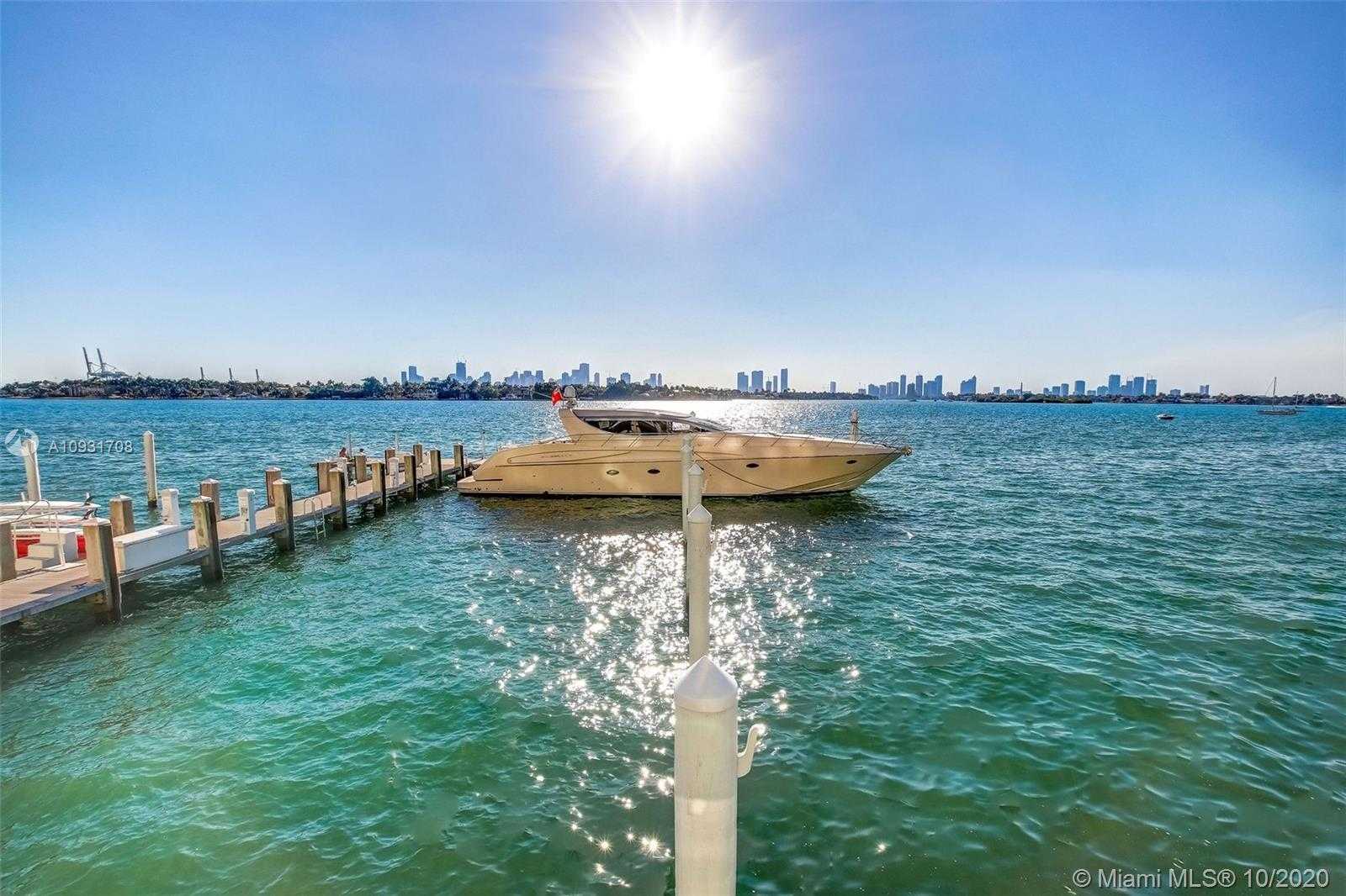 Small Image of 1200 WEST AVE #906, Miami Beach Number 30