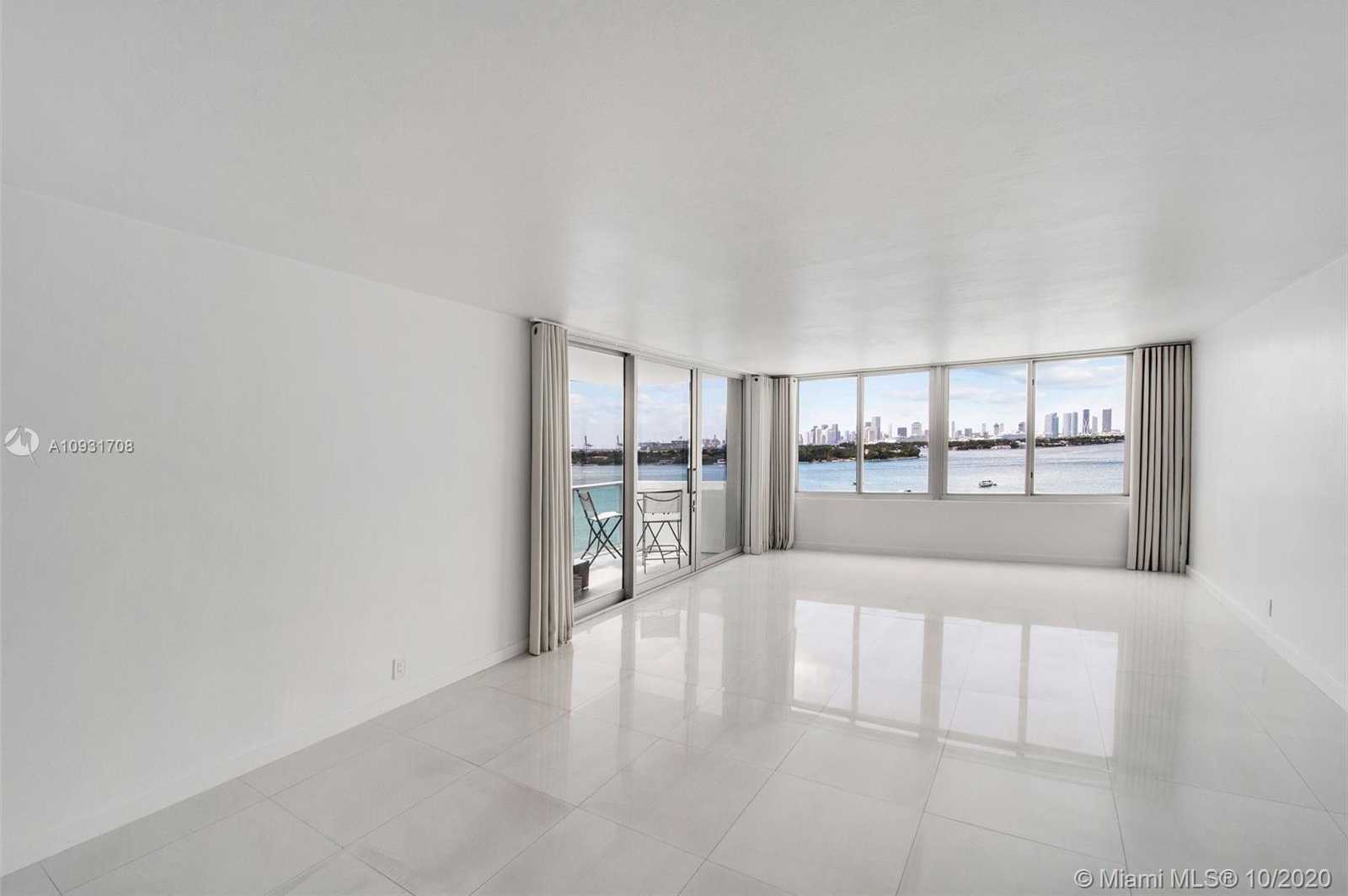 Small Image of 1200 WEST AVE #906, Miami Beach Number 6