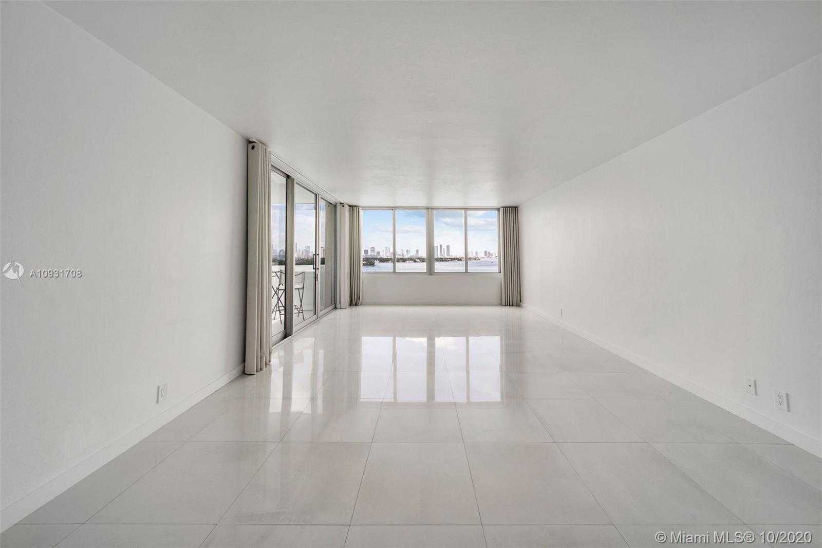 Small Image of 1200 WEST AVE #906, Miami Beach Number 7