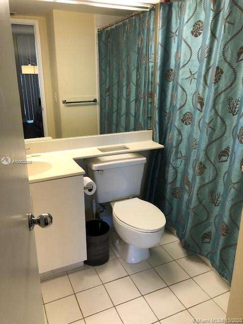 Small Image of 3300 NORTH EAST 191ST ST #1904, Aventura Number 10