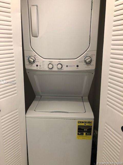 Small Image of 3300 NORTH EAST 191ST ST #1904, Aventura Number 11