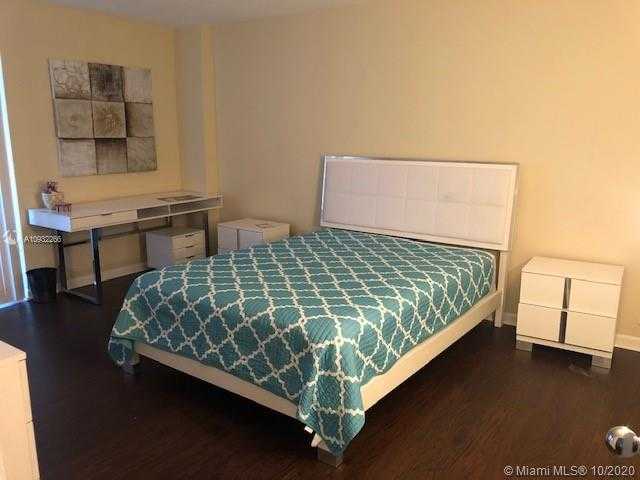 Small Image of 3300 NORTH EAST 191ST ST #1904, Aventura Number 12