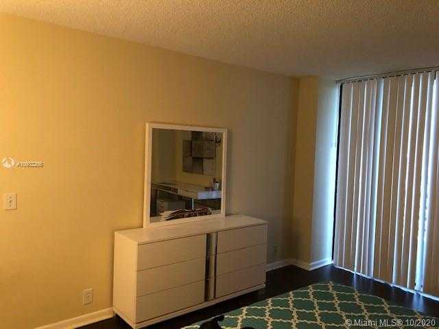 Small Image of 3300 NORTH EAST 191ST ST #1904, Aventura Number 13