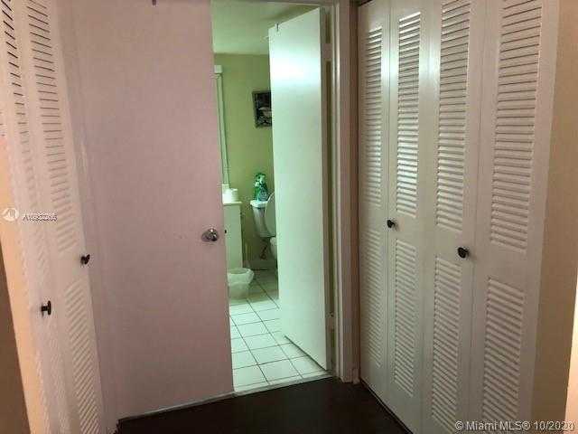 Small Image of 3300 NORTH EAST 191ST ST #1904, Aventura Number 14