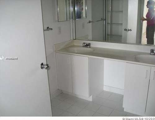 Small Image of 3300 NORTH EAST 191ST ST #1904, Aventura Number 15