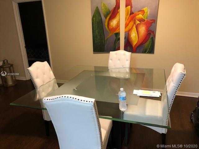 Small Image of 3300 NORTH EAST 191ST ST #1904, Aventura Number 5