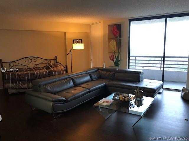 Small Image of 3300 NORTH EAST 191ST ST #1904, Aventura Number 6