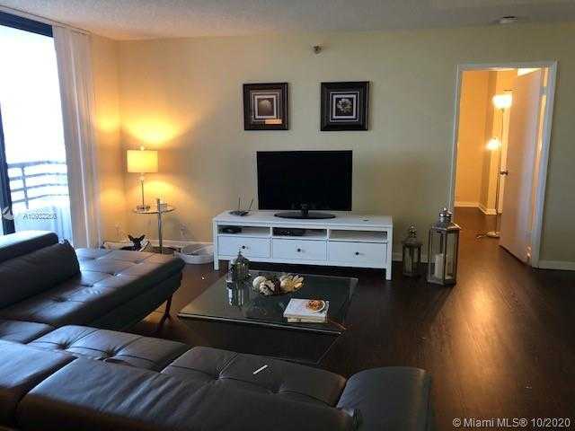 Small Image of 3300 NORTH EAST 191ST ST #1904, Aventura Number 7