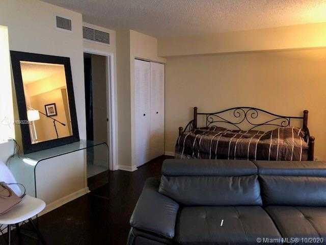 Small Image of 3300 NORTH EAST 191ST ST #1904, Aventura Number 8