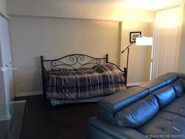 Small Image of 3300 NORTH EAST 191ST ST #1904, Aventura Number 9