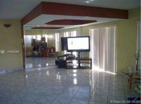 Small Image of 18787 NORTH WEST 80TH AVE #18787, Hialeah Number 10