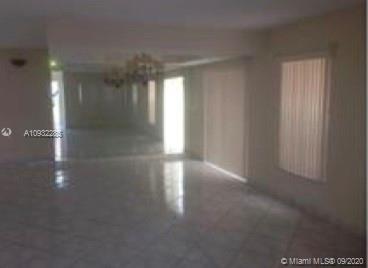 Small Image of 18787 NORTH WEST 80TH AVE #18787, Hialeah Number 12