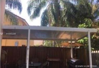 Small Image of 18787 NORTH WEST 80TH AVE #18787, Hialeah Number 14