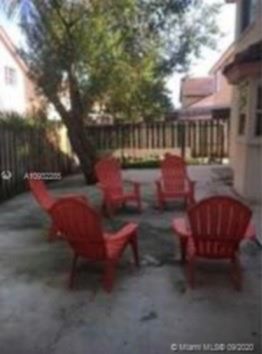 Small Image of 18787 NORTH WEST 80TH AVE #18787, Hialeah Number 16