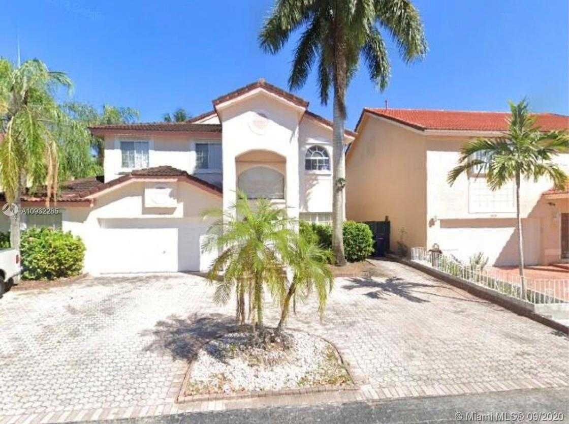 Small Image of 18787 NORTH WEST 80TH AVE #18787, Hialeah Number 2