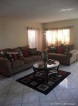 Small Image of 18787 NORTH WEST 80TH AVE #18787, Hialeah Number 3