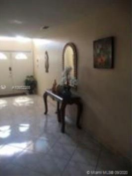 Small Image of 18787 NORTH WEST 80TH AVE #18787, Hialeah Number 4