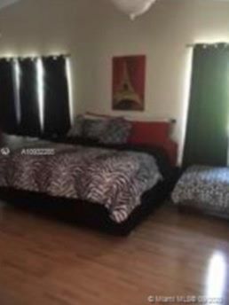 Small Image of 18787 NORTH WEST 80TH AVE #18787, Hialeah Number 7