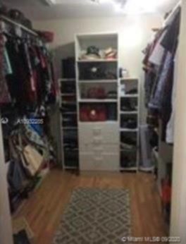 Small Image of 18787 NORTH WEST 80TH AVE #18787, Hialeah Number 8