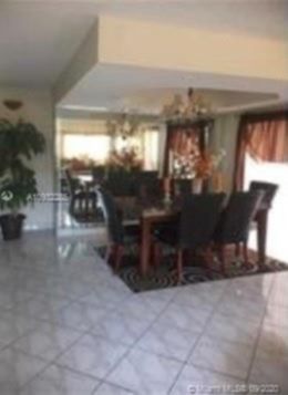 Small Image of 18787 NORTH WEST 80TH AVE #18787, Hialeah Number 9