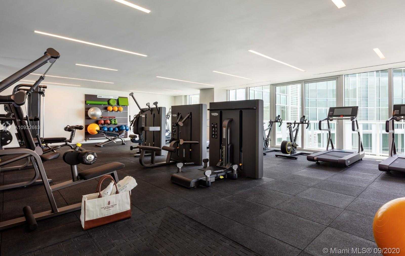 Small Image of 4701 NORTH MERIDIAN AVE #720, Miami Beach Number 5