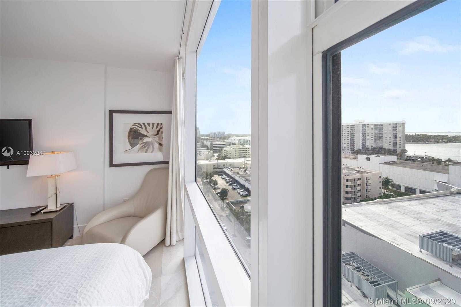 Small Image of 6801 COLLINS AVE #1102, Miami Beach Number 11