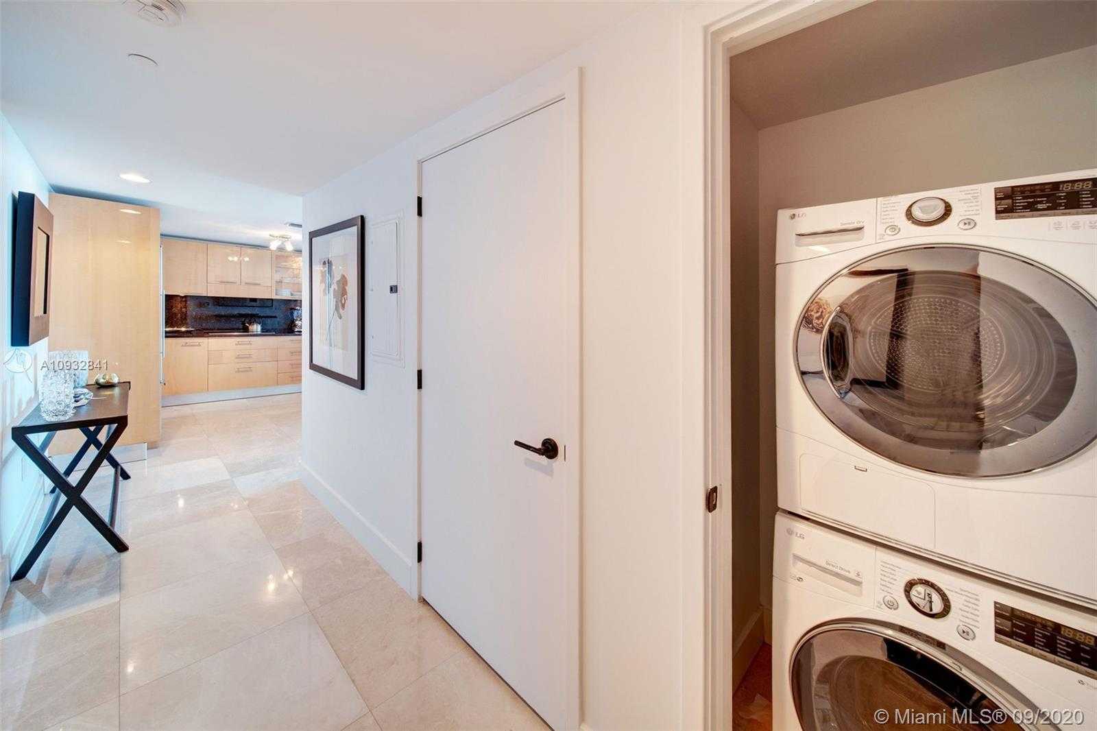 Small Image of 6801 COLLINS AVE #1102, Miami Beach Number 18