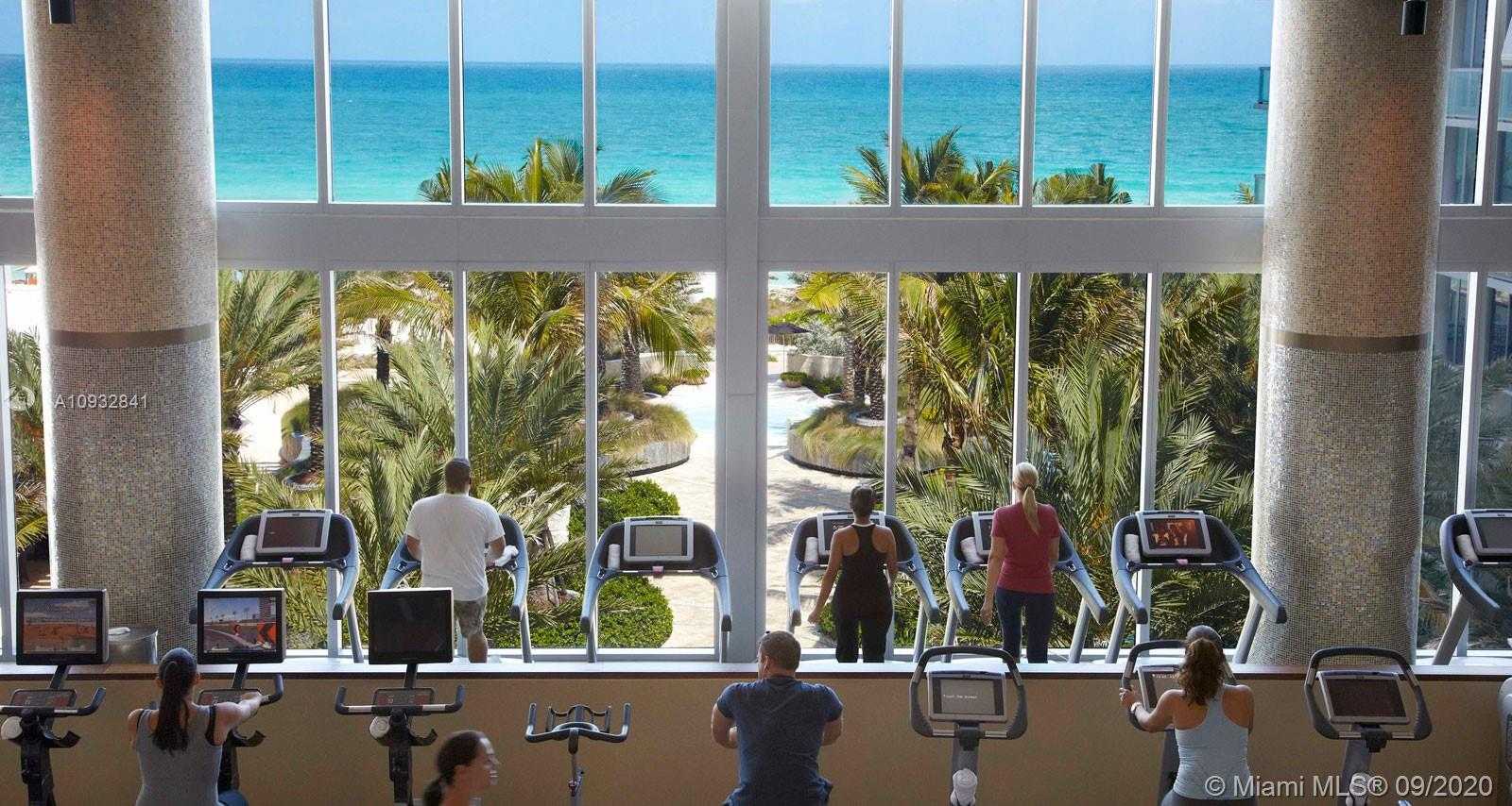Small Image of 6801 COLLINS AVE #1102, Miami Beach Number 23