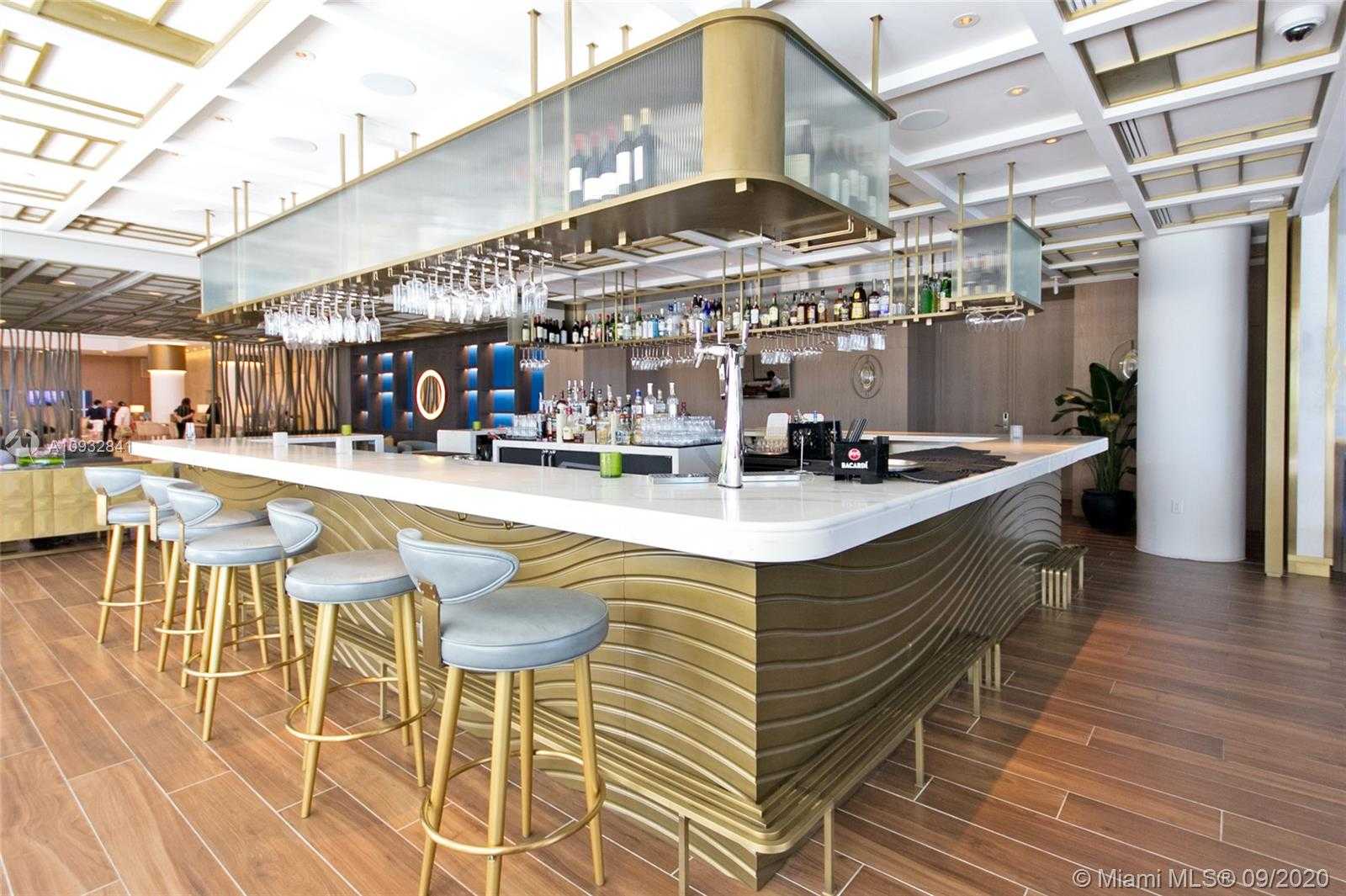 Small Image of 6801 COLLINS AVE #1102, Miami Beach Number 34