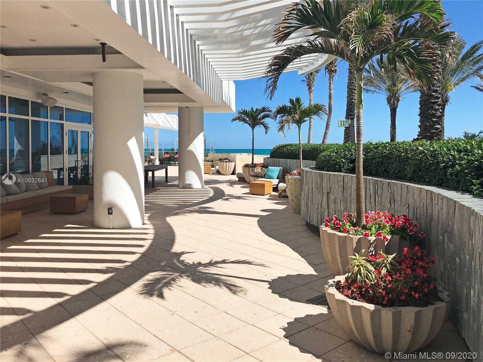 Small Image of 6801 COLLINS AVE #1102, Miami Beach Number 38