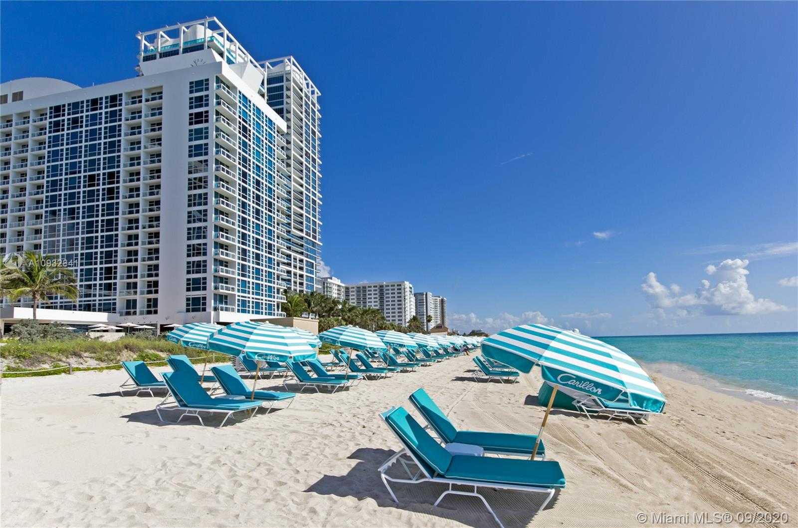 Small Image of 6801 COLLINS AVE #1102, Miami Beach Number 45