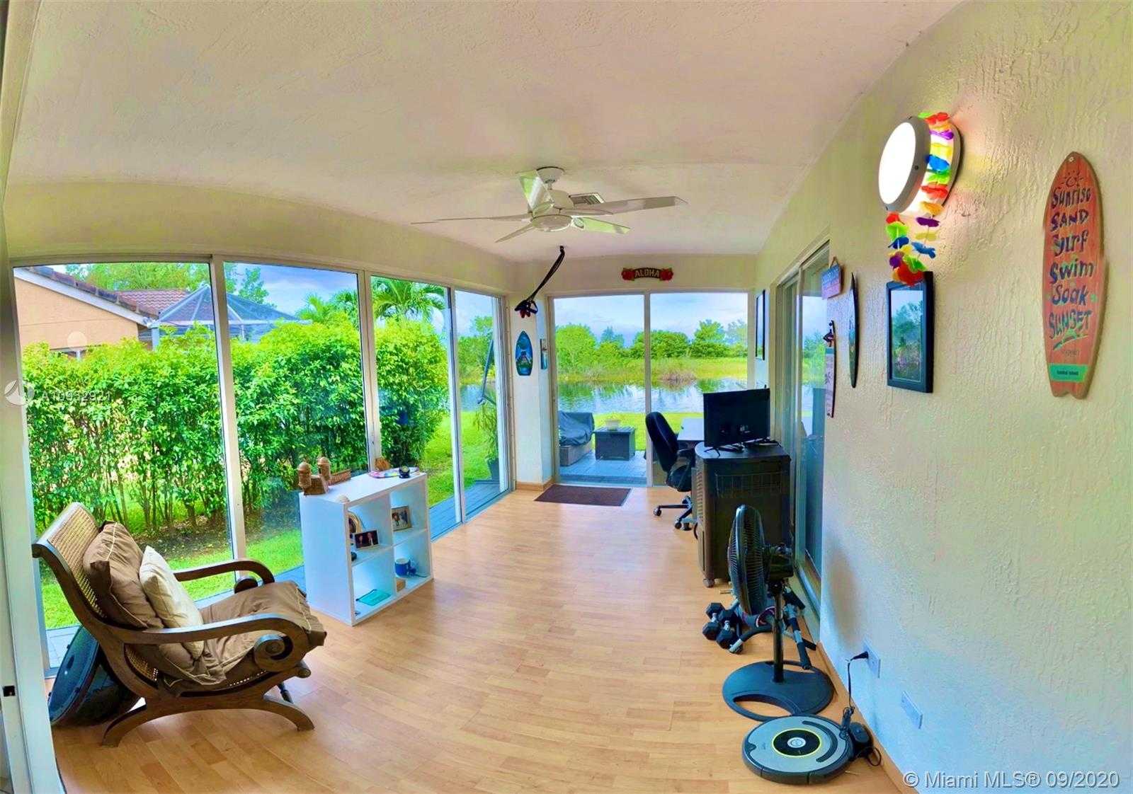 Small Image of 1284 CANARY ISLAND DR, Weston Number 14