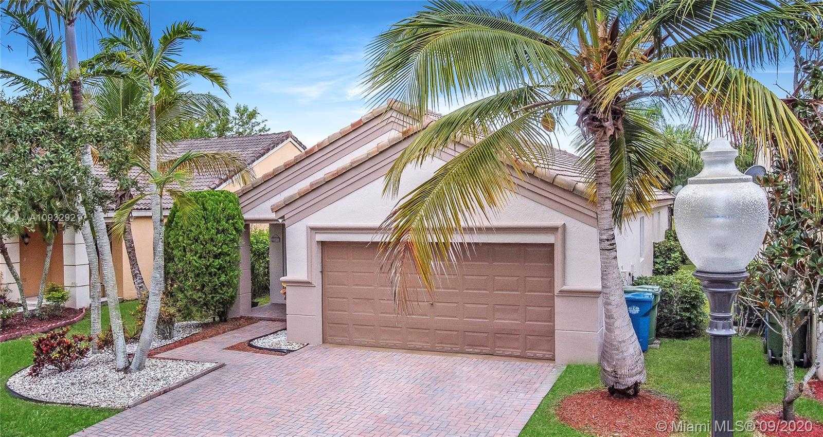 Small Image of 1284 CANARY ISLAND DR, Weston Number 31