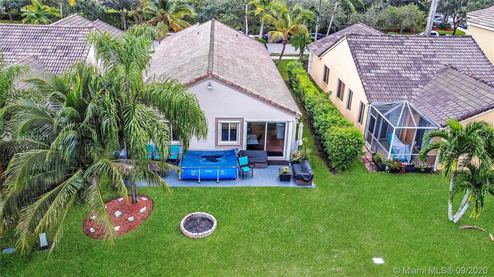Small Image of 1284 CANARY ISLAND DR, Weston Number 34