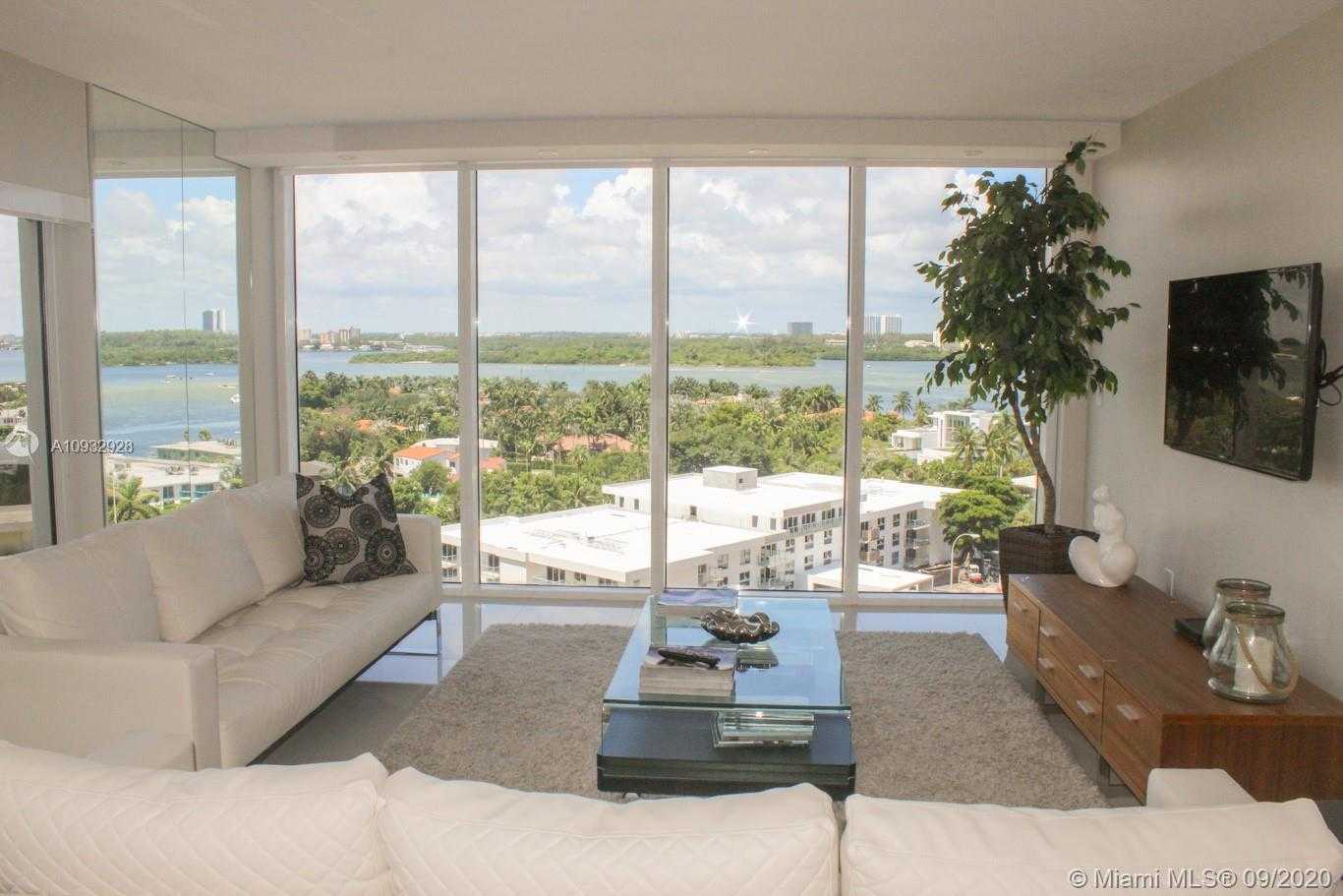 Small Image of 10275 COLLINS AVE #1022, Bal Harbour Number 10