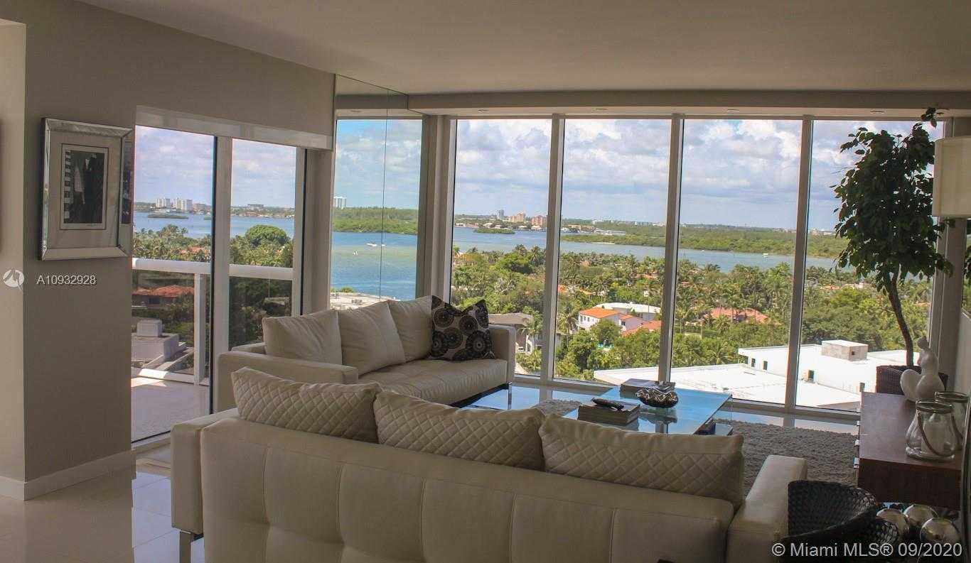 Small Image of 10275 COLLINS AVE #1022, Bal Harbour Number 11