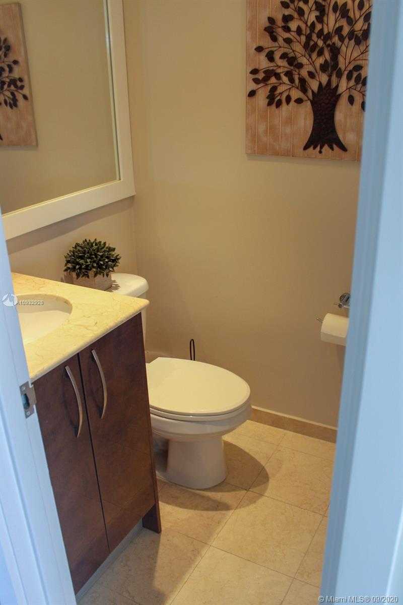 Small Image of 10275 COLLINS AVE #1022, Bal Harbour Number 12