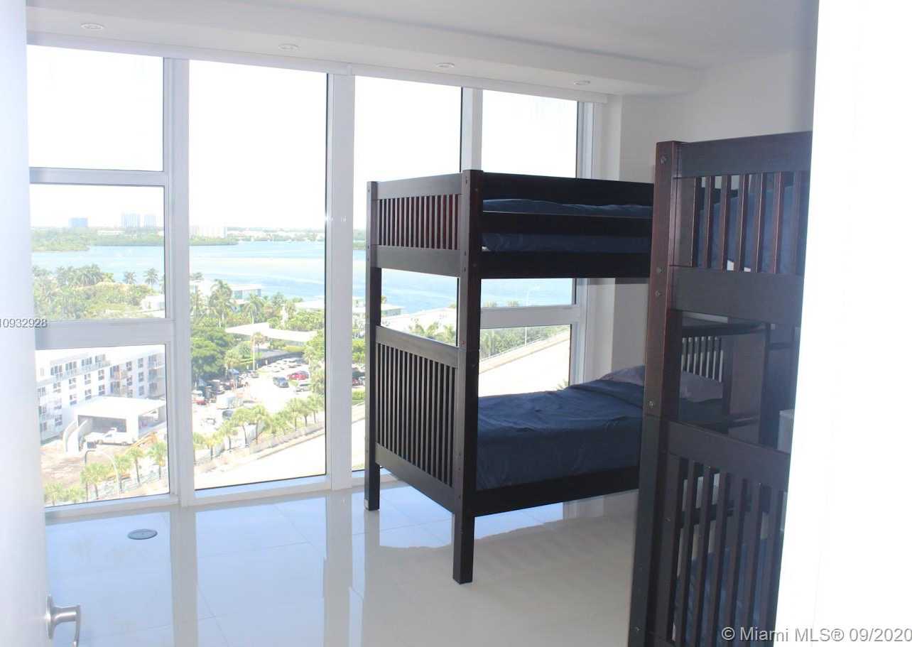 Small Image of 10275 COLLINS AVE #1022, Bal Harbour Number 13