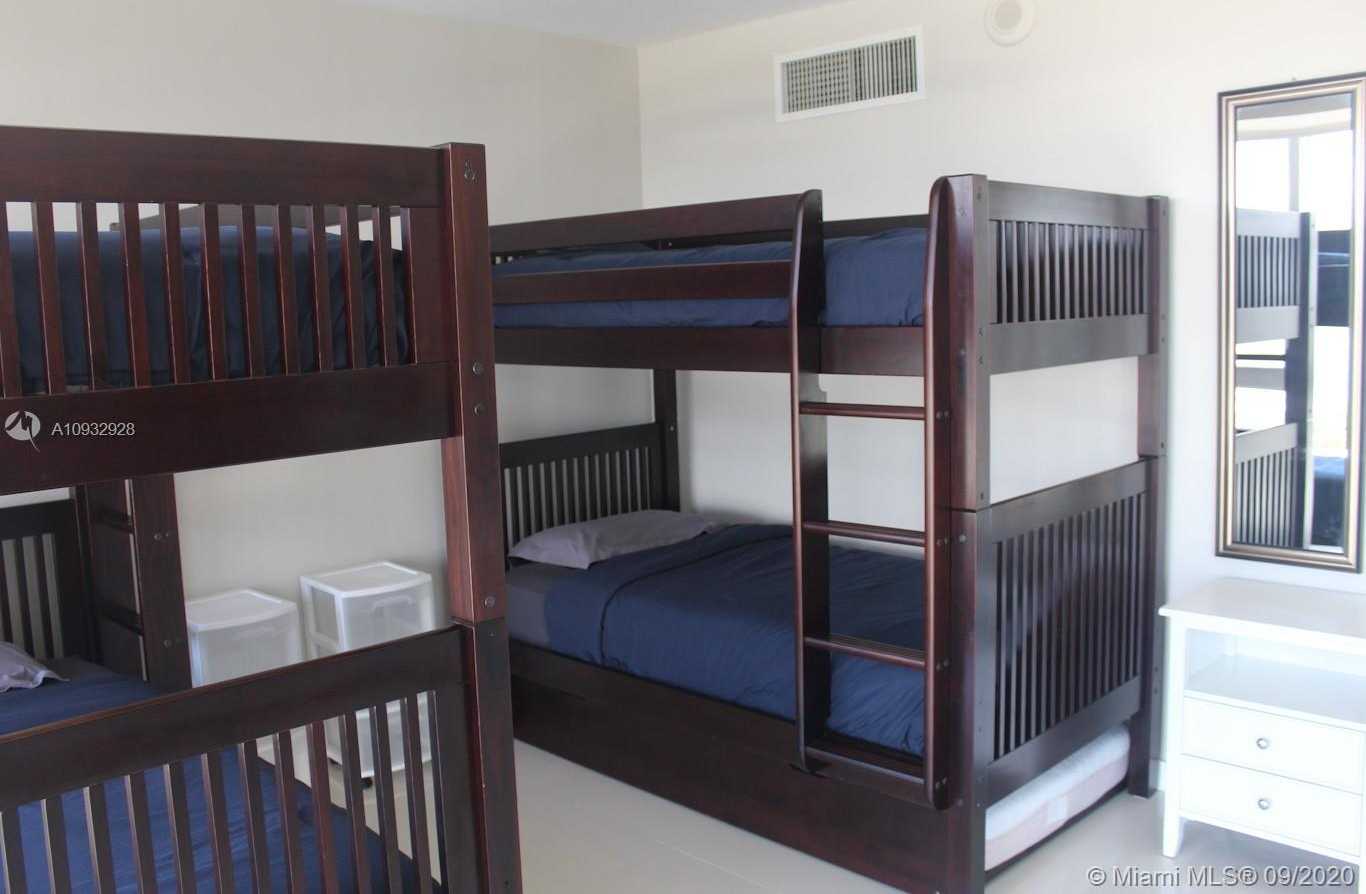 Small Image of 10275 COLLINS AVE #1022, Bal Harbour Number 14
