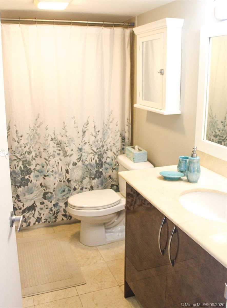 Small Image of 10275 COLLINS AVE #1022, Bal Harbour Number 15